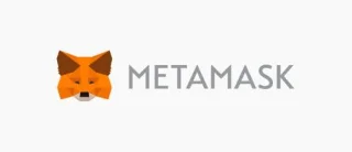 چگونه یک شبکه را از MetaMask حذف کنیم