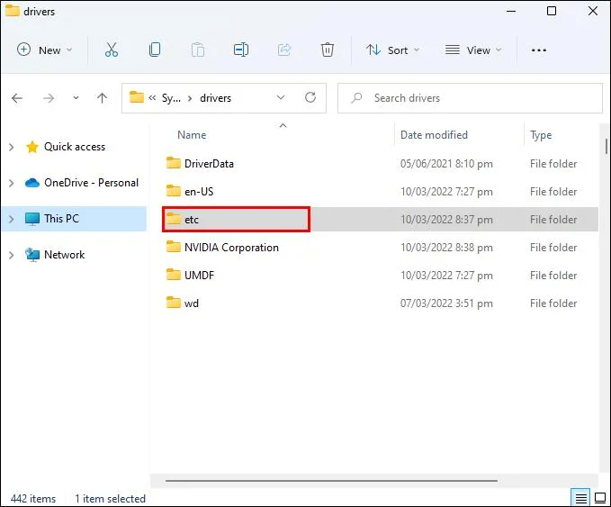 Jak zablokować YouTube na komputerze z systemem Windows, Mac lub Chromebook