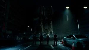 10 نکته و ترفند Final Fantasy XV که باید بدانید