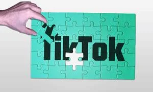 چگونه بفهمیم کسی نمایه TikTok شما را مشاهده کرده و آن را کنترل کند