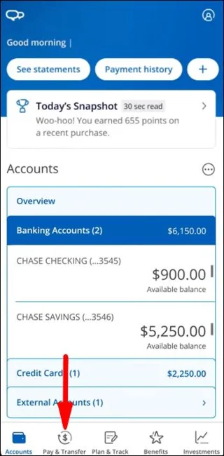 Cara Mengirim Uang Di Zelle