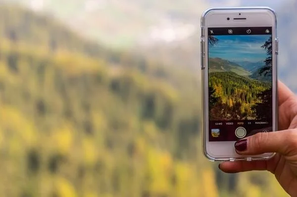 Instagram-filters werken niet [Een paar eenvoudige oplossingen]