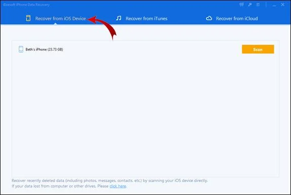 Jak odzyskać usuniętą historię w Google Chrome