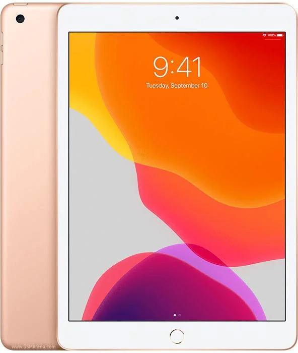 Een lijst met iPad-generaties en -modellen