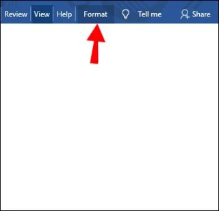 نحوه منحنی کردن متن در مایکروسافت ورد