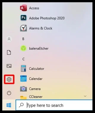 Cara Mengalokasikan Lebih Banyak RAM ke Minecraft Di Windows 10