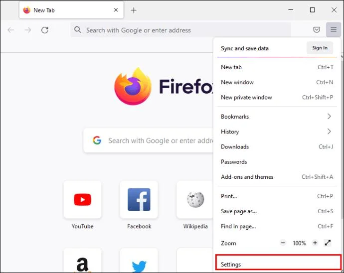 Come correggere lo streaming di YouTube che continua a ritardare e buffering