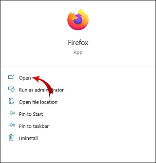 Jak zatrzymać automatyczne odtwarzanie filmów w przeglądarce Firefox