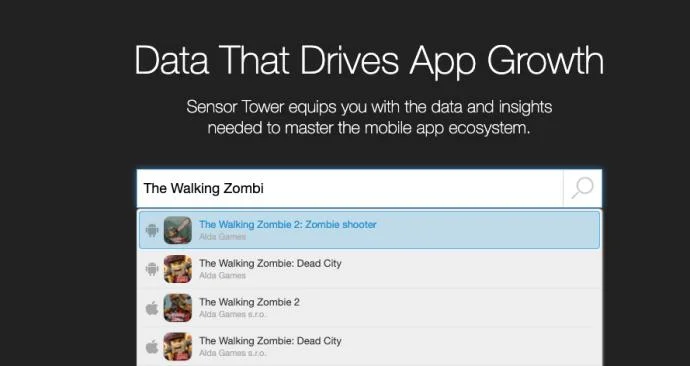 Cara Melihat Berapa Kali Aplikasi Telah Diunduh