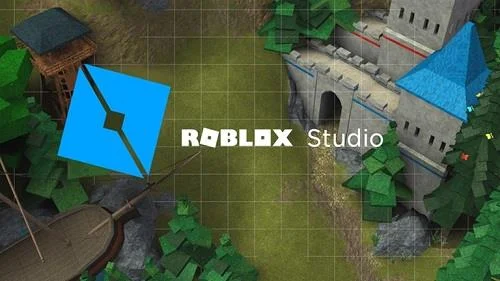 چگونه مختصات خود را در Roblox پیدا کنید