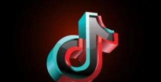 نحوه مشاهده تاریخچه ساعت خود در TikTok