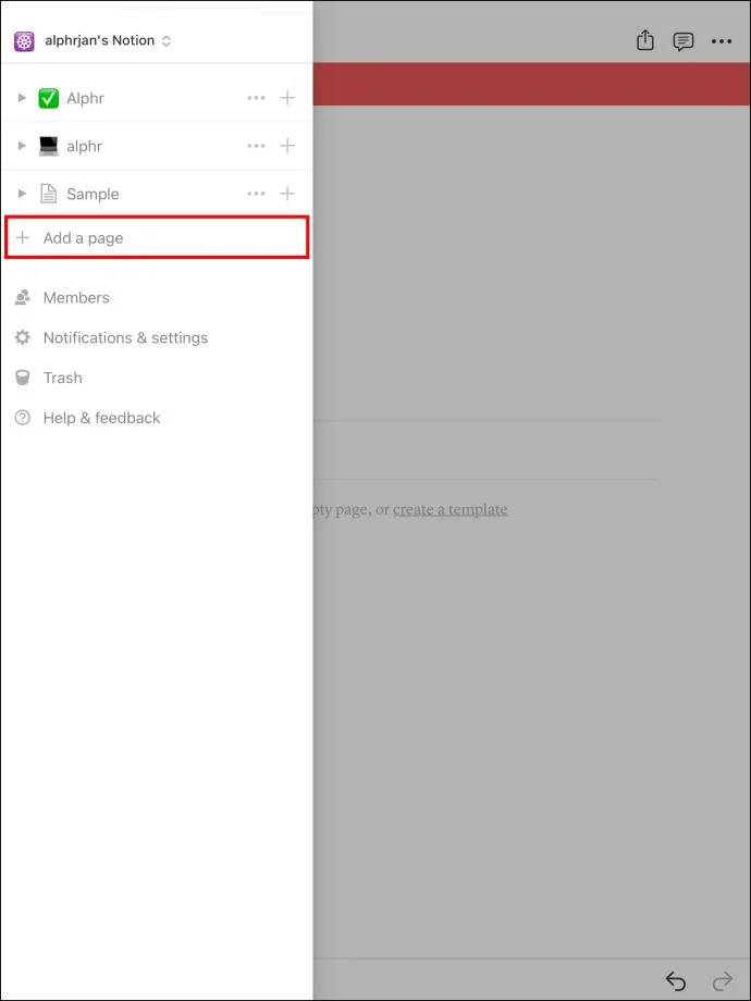 نحوه راه اندازی یک برد Kanban در Notion