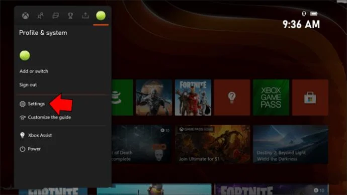 نحوه تشخیص و رفع شارژ نشدن کنترلر Xbox