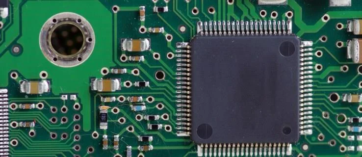 ARM 대 Intel 프로세서: 차이점은 무엇입니까?