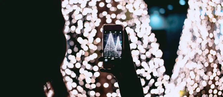 Cara Menambahkan Stempel Tanggal/Waktu Ke Foto Di iPhone Cara Menambahkan Stempel Tanggal/Waktu Ke Foto Di iPhone