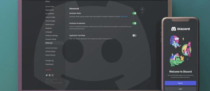 نحوه یافتن شناسه سرور در Discord در رایانه شخصی یا تلفن هوشمند