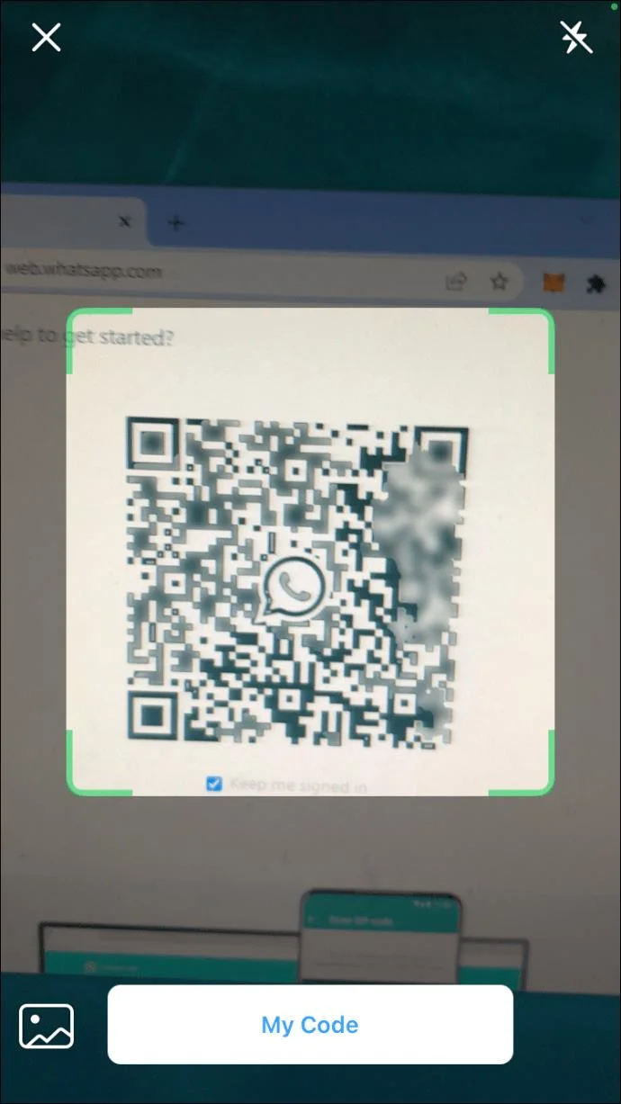 نحوه پیدا کردن مخاطبین در واتس اپ