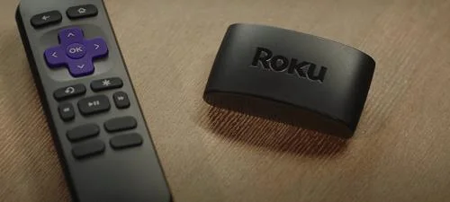 نحوه مدیریت زیرنویس ها برای HBO Max [همه دستگاه های اصلی]