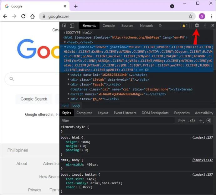 چگونه Chrome را سریعتر دانلود کنیم