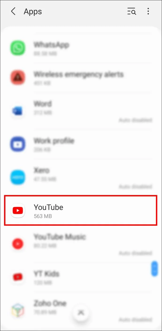 Come correggere lo streaming di YouTube che continua a ritardare e buffering