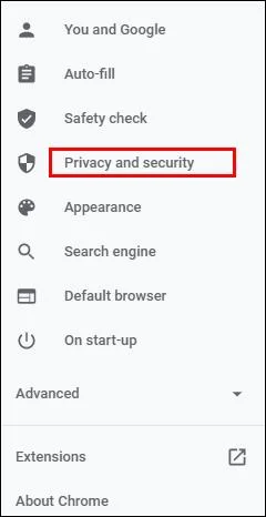 Jak zablokować lub odblokować pobieranie w Google Chrome