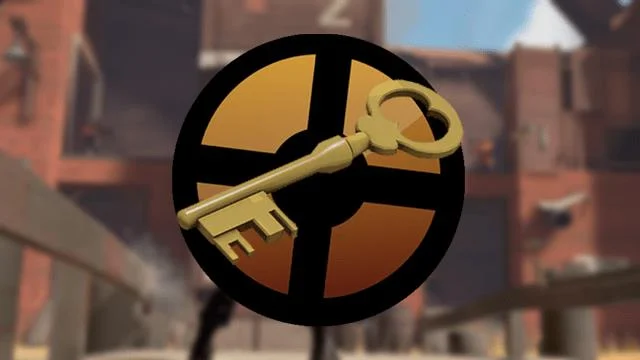 نحوه دریافت کلیدهای رایگان در Team Fortress 2 در ایکس باکس، رایانه شخصی و موارد دیگر!