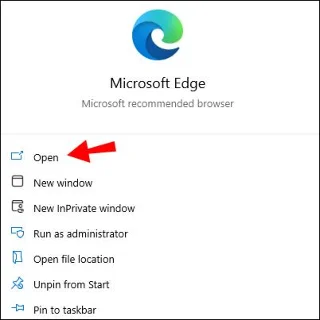 Jak zatrzymać automatyczne odtwarzanie filmów w przeglądarce Firefox