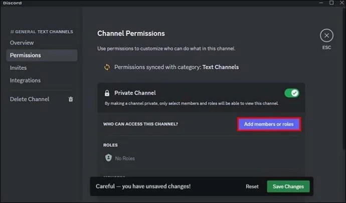چگونه فعالیت بازی را در Discord پنهان کنیم