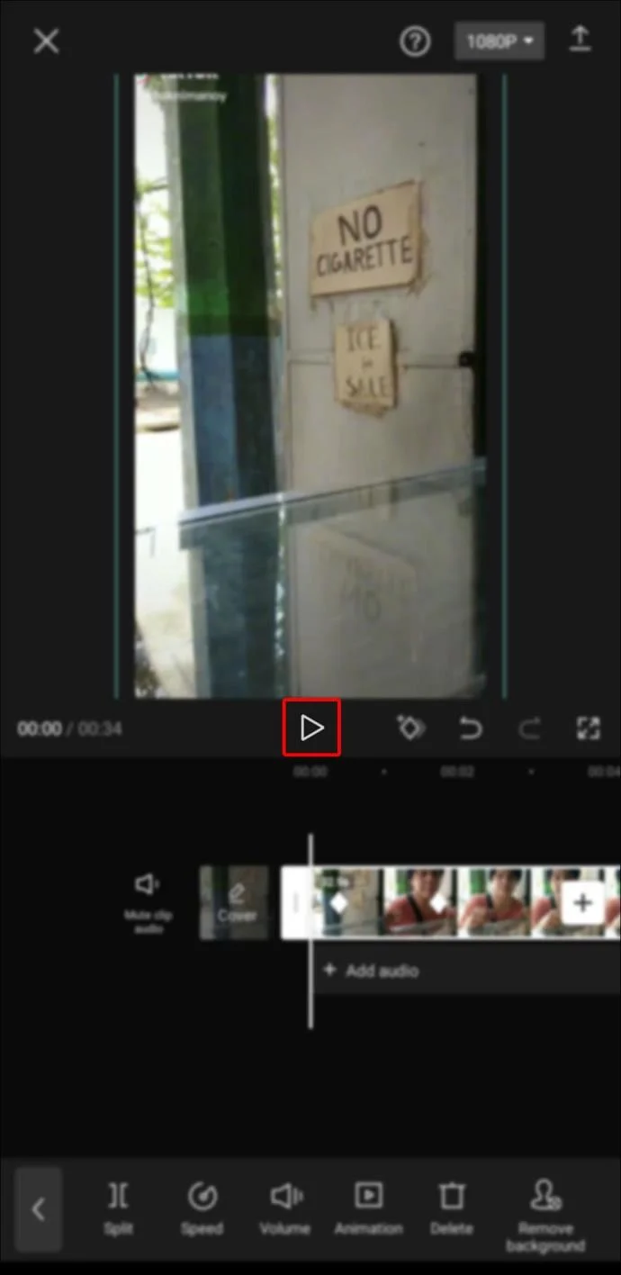 نحوه تغییر مناطق زمانی در تقویم گوگل
