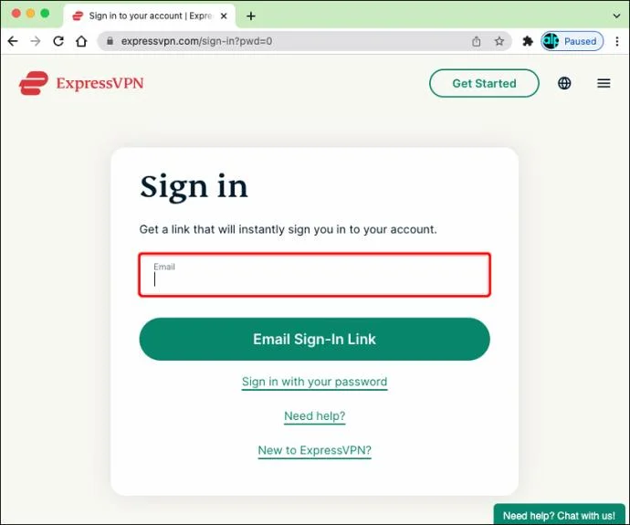 نحوه استفاده از VPN با GeForce اکنون اگر کشور شما پشتیبانی نمی شود