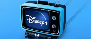 So verwalten Sie Untertitel auf Disney Plus [Alle wichtigen Geräte]