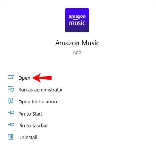 Cara Menambahkan Album Ke Daftar Putar Di Amazon Music