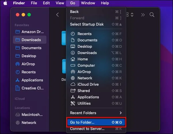 Jak otworzyć Settings.Json w kodzie VS