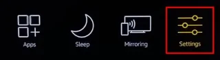 نحوه نصب Discord در Amazon Fire Stick