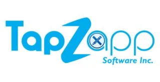 Tap Forms