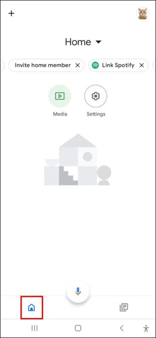 چگونه Chromecast را در تلویزیون هوشمند سامسونگ فعال کنیم