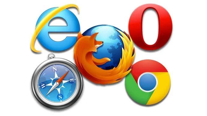 نحوه افزایش سرعت لپ تاپ ویندوز: 9 راه برای افزایش عملکرد رایانه
