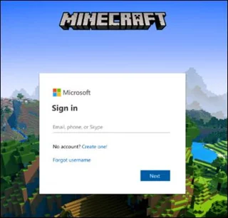 چگونه در Minecraft کیپ بگیریم