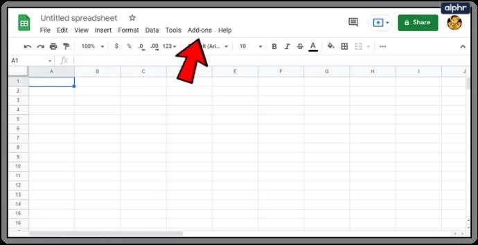 نحوه تنظیم یادآورها در Google Sheets