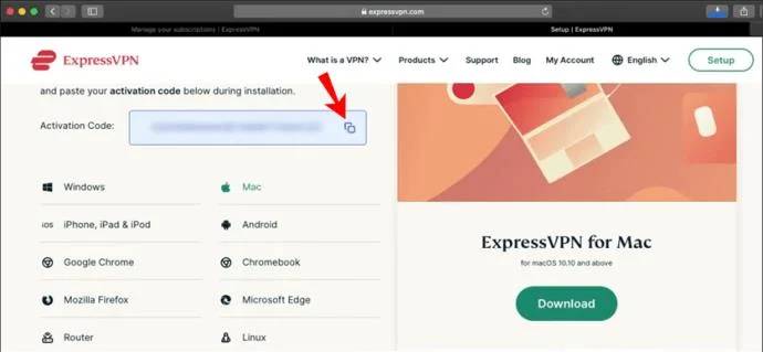نحوه تغییر مکان در گوگل کروم