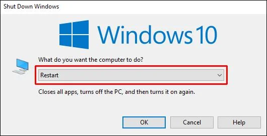 Outlook مدام رمز عبور شما را می خواهد؟  در اینجا نحوه رفع آن آمده است