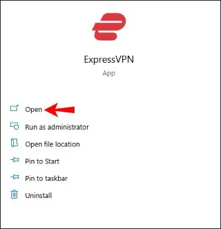 نحوه استفاده از VPN با Discord