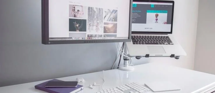 Airpods 배터리를 확인하고 배터리 상태를 유지하는 방법