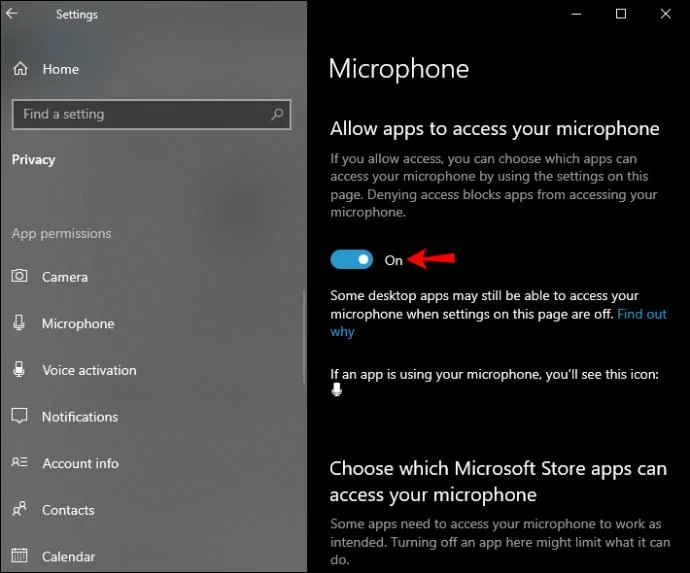 Mikrofon Google Meet nie działa – poprawki dla komputerów PC i urządzeń mobilnych