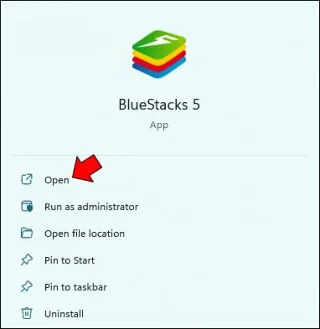 Come utilizzare CapCut su un PC