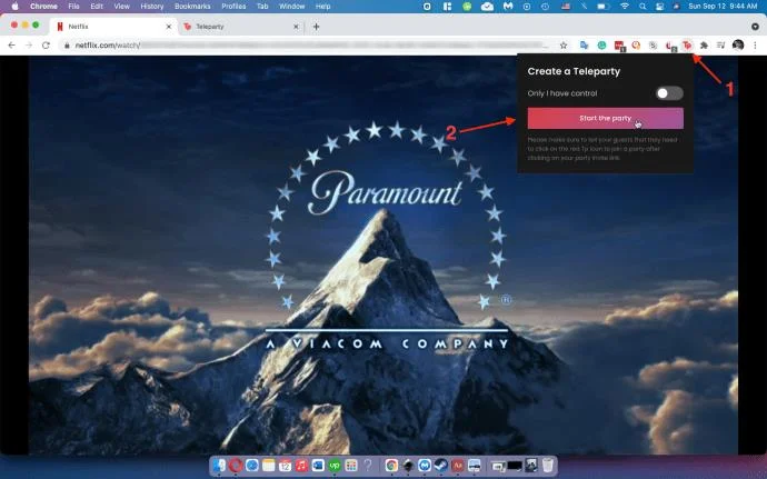 如何從 Netflix 中刪除設備：在不需要的設備上停用和斷開您的帳戶