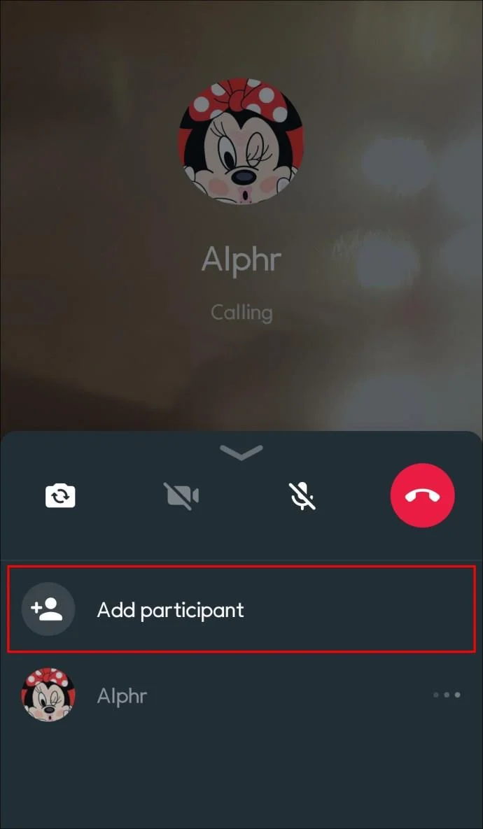 Come usare WhatsApp su un tablet Fire