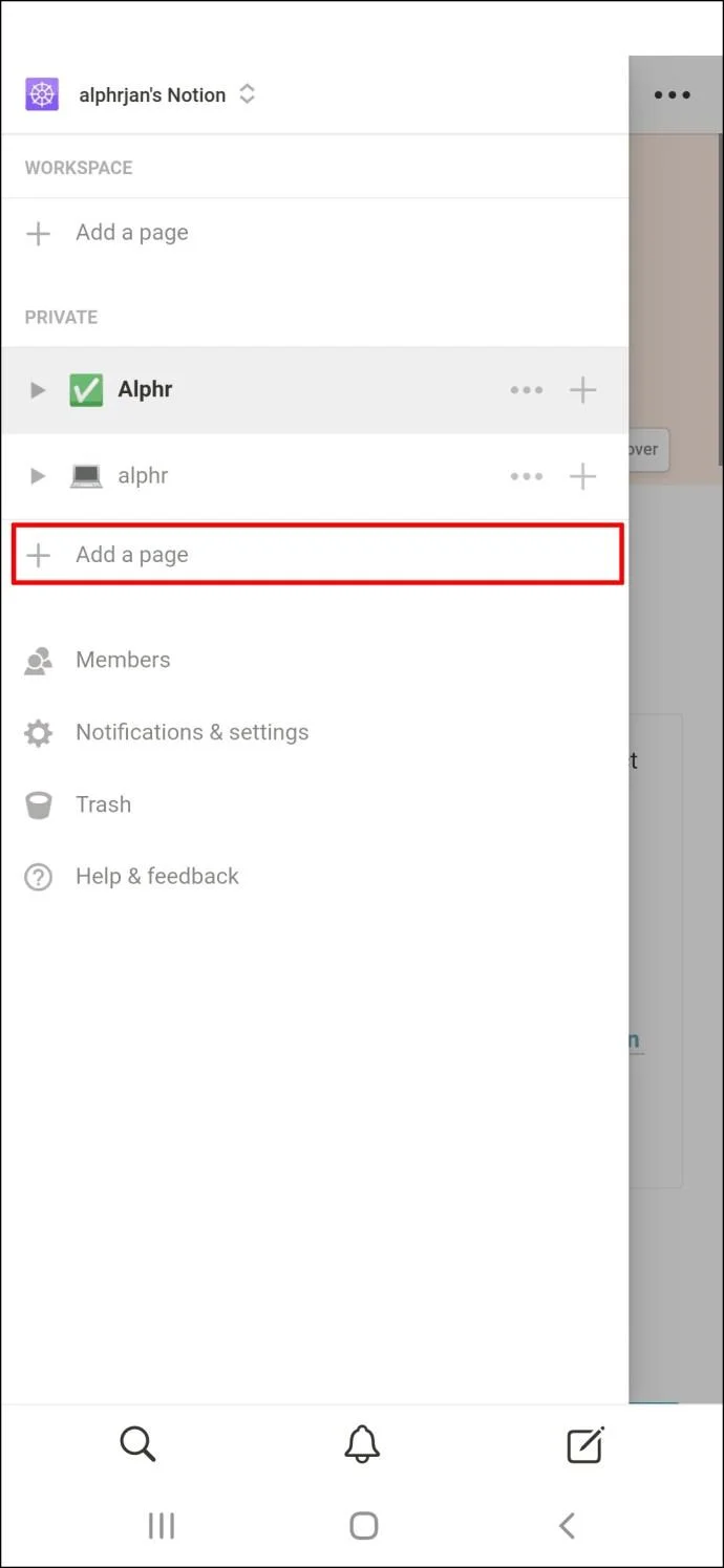 نحوه راه اندازی یک برد Kanban در Notion