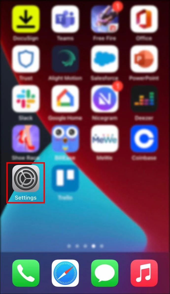 Cara Melihat Riwayat Pembelian Anda Untuk Aplikasi & Langganan Apple