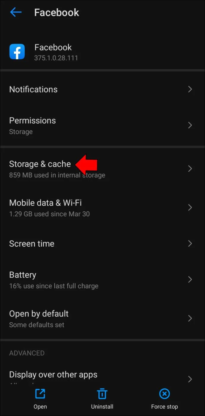 Approbation de connexion requise pour Facebook&nbsp;?  Voici ce qu'il faut faire